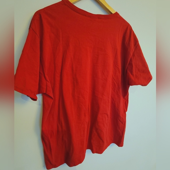 We the North T-shirt - Picture 4 of 4